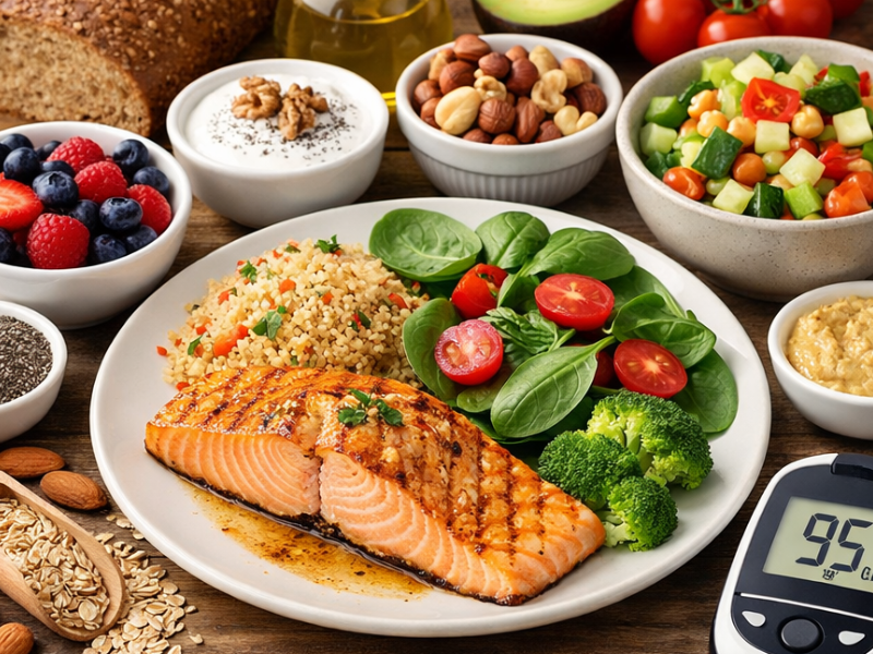 800 by 600 (1) 800 by 600 (1)