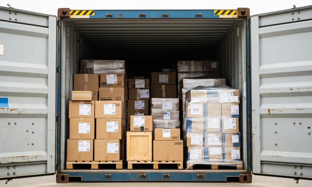 Add a subheading (1)